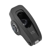 Pro 2024 Series Large Body Roller Rockers Ford SB 302/351C BB Ford 429.460 1.73 Ratio 7/16" Aluminium 2024 Set