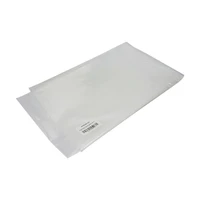 Engine Builders Bag Storage Bag 2mm Thick 23"X 17"X50"