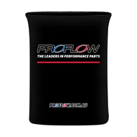 Pop-Up Counter Stand, With Fabric & Carry Bag, 1000 x 800 x 530mm