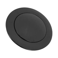 Horn Button for Hub Adaptor