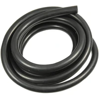 Silicone Vacuum Hose x 3 Metre