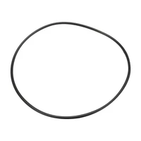 Throttle Body, Replacement O Ring, Suits PFETBE95, PFETBE95BK