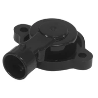 Throttle Position Sensor TPS Multi-Port Injection Style GM LS