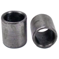 Timing Cover Dowel Pin For Small Block Chev Big Block Chev Set Of 2