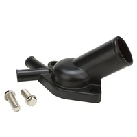 Aluminium Water Neck For Holden Commodore V8