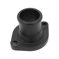 Aluminium Water Neck For Ford 351C O'Ring Style