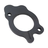 Thrust Plate Camshaft Retainer Plate Ford 289-302 351 Windsor