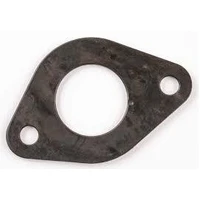 Thrust Plate Camshaft Retainer Plate Ford All FE 390 427 428