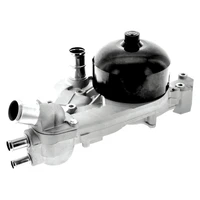 Water Pump Mechanical Replacement For Holden Commodore LS1 Dome Pulley