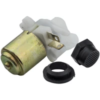 Pump 12v Replacement Pump for Windshield Tanks