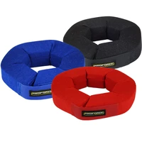 Proforce SFI Helmet Support Neck Brace Collar 360 Degree Style