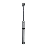 Nitro Gas Twin Tube Shock Rear