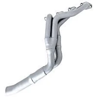 Header (Hi-Lux 97-15/4Runner 97-15)