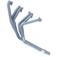 Header (Landcruiser 80+)