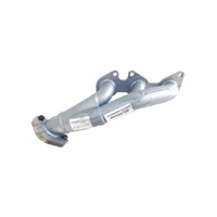 Header RH (Hilux 05-15/Prado 03-09)