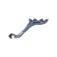 Header RH (LX LX470 98-08/Landcruiser 07-22)