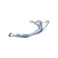 Header RH 1-5/8" (Valiant 67-70/Valiant 78-81)