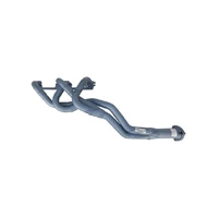 Header LH (Valiant VE-CL 72-75)