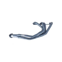 Header RH (Valiant 72-75)