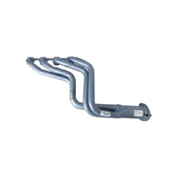 Header RH (Mustang 64-68)