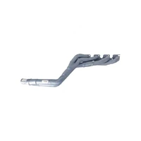 Header RH (Fairlane 68-84/Falcon XH 96-97)