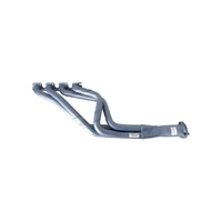 Header LH (Fairlane 68-84/Falcon XH 96-97)