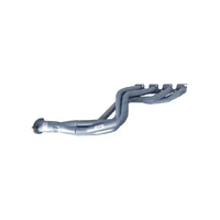 Header RH (Fairlane 68-84/Falcon XH 96-97)