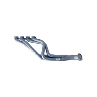 Header LH (Fairlane 70-84/Falcon XW XF 66-88)