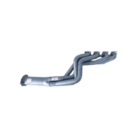 Header RH 1-7/8" (Falcon XA-XF 72-82/Fairlane 72-84)