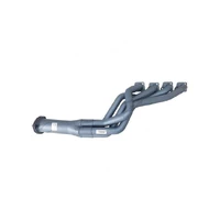 Header RH 1-7/8" (Falcon XW-XY 69-72)