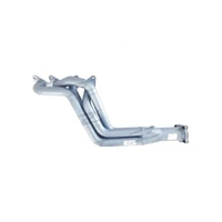 Header LH (Falcon XR8 FG 10-14)