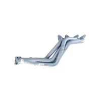 Header RH (Falcon V8 FG 10-14)