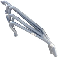 Header (Fairlane 67-70/Falcon XR-XW 66-70)