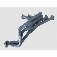 Header (Falcon 96-02/Fairlane 88-99)