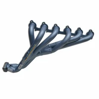 Header (Falcon 88-02/Fairlane 88-99)