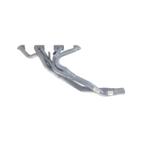 Header (Commodore EH-HZ/LC-LX/VB  78-80)