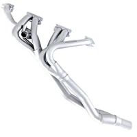 Header (Commodore VC-VK 80-91)