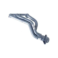 Header LH (Commodore VN-VR 88-95)