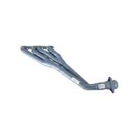 Header LH (Commodore VL 88-89)