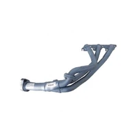 Header RH (Commodore VS 95-00)