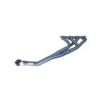 Header RH 1-5/8" (Commodore VB-VT 78-00/Statesman 80-99)