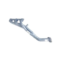 Header LH 1-1/2" (Commodore VT-VY 97-04/Statesman 99-04)