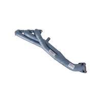 Header LH 1-3/4" (Commodore VT-VY 97-04)