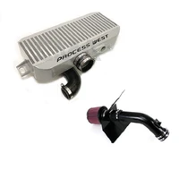 Process West Cooler/Intake Package (STi 08-14)