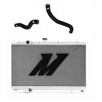 Mishimoto Radiator Package (EVO 6)