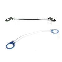 Cusco - Carrosser Strut Bar Package (WRX/STi 01-07)
