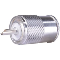 UHF PL259 Plug Suits RG10FBE Cable