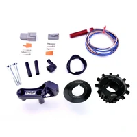 Race Series Plus Crank Ignition Timing Kit (RB20/RB25/RB26/RB30)