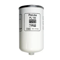 Preline-Plus Replacement Element