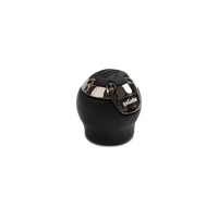 Gear Knob Gotham 'S' Rev. System